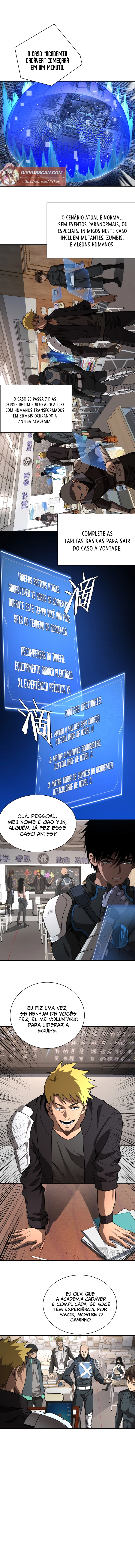 Cap 9 página 8