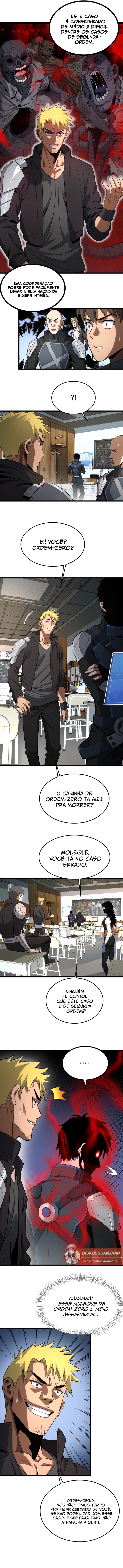 Cap 9 página 9