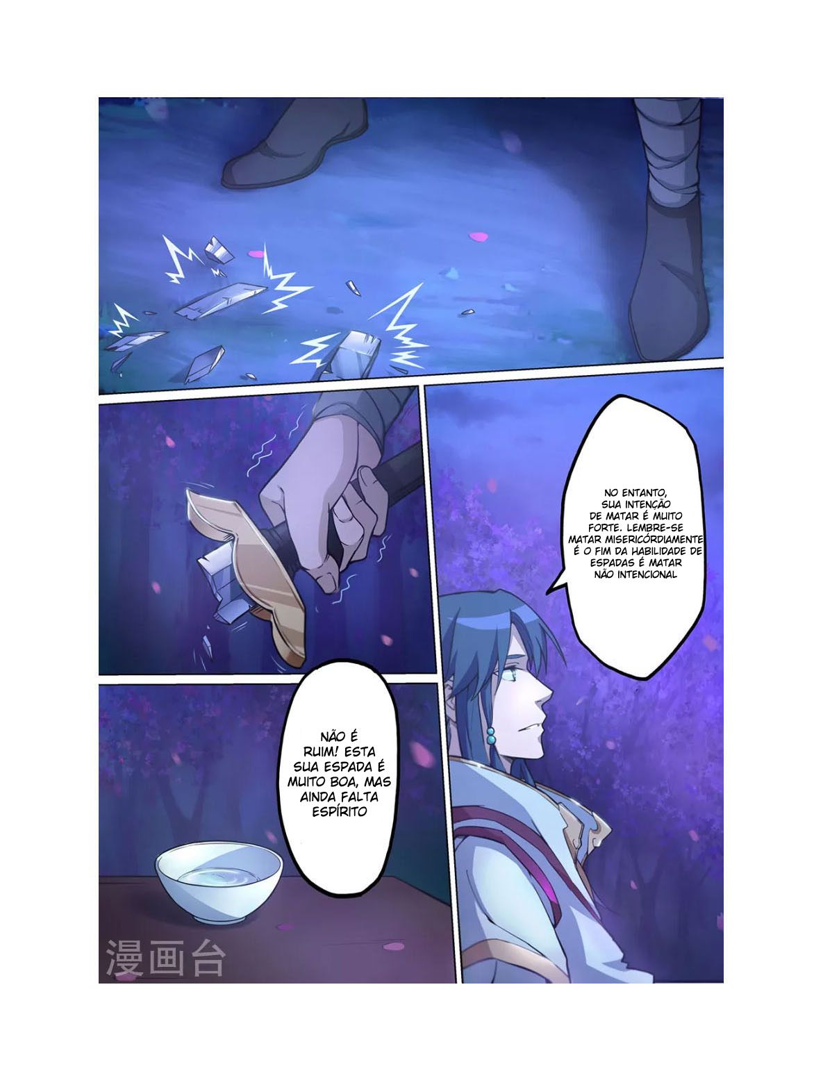 Cap 1 página 14
