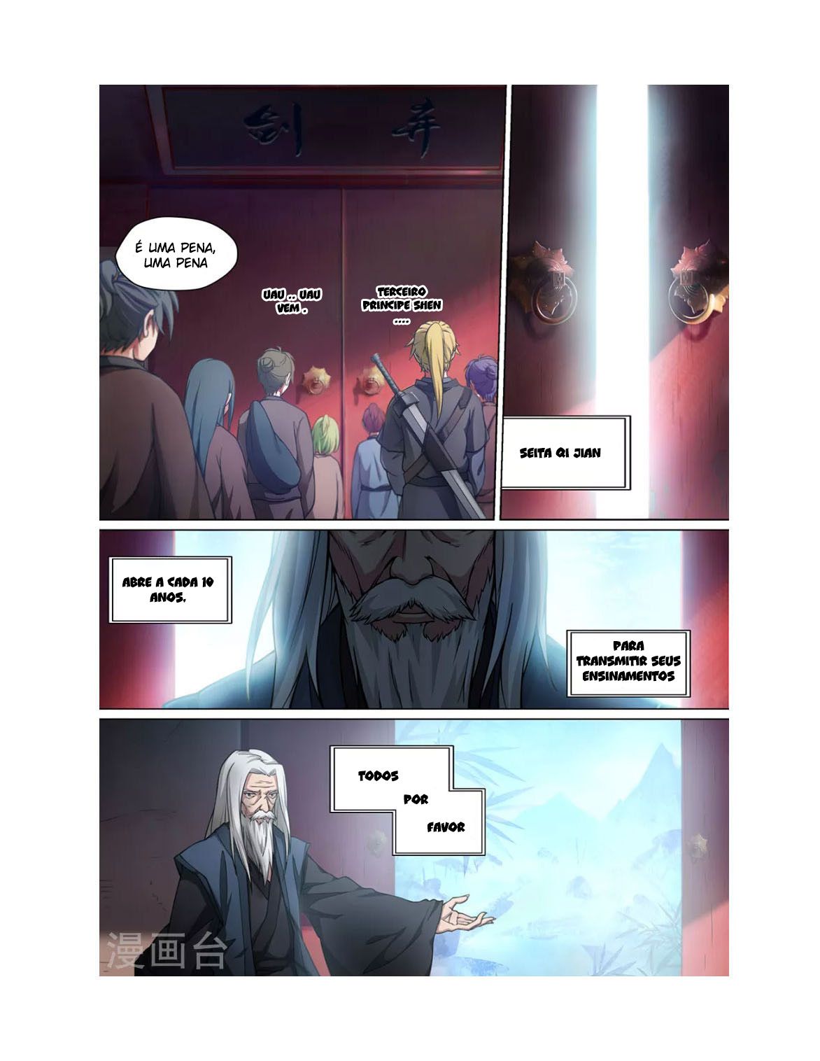 Cap 1 página 5