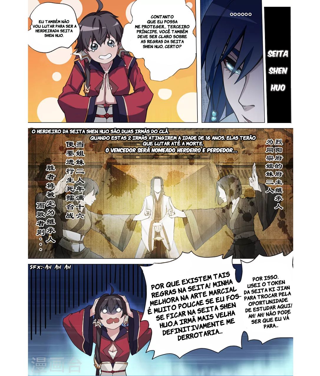 Cap 2 página 9