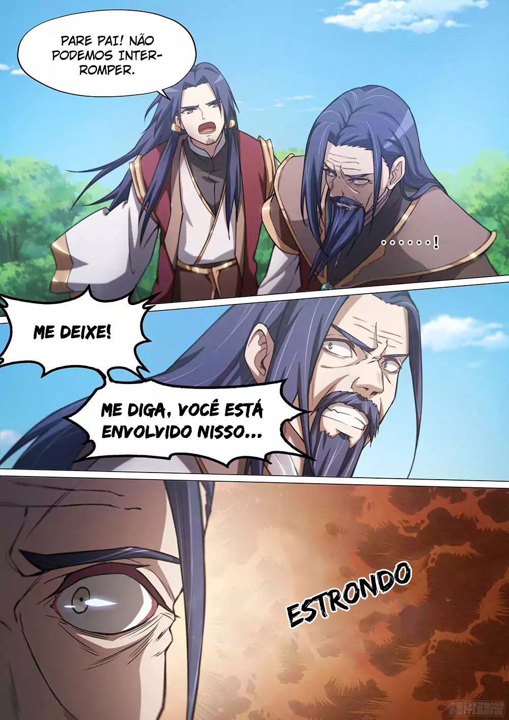Cap 25 página 8