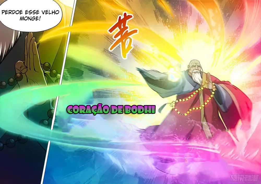 Cap 25 página 9