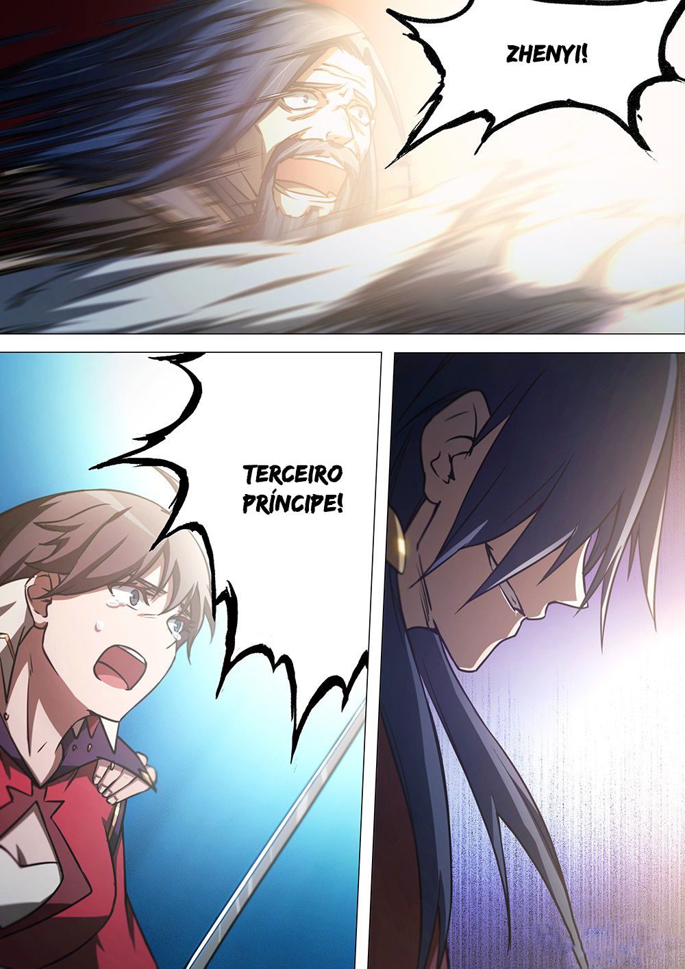 Cap 27 página 5