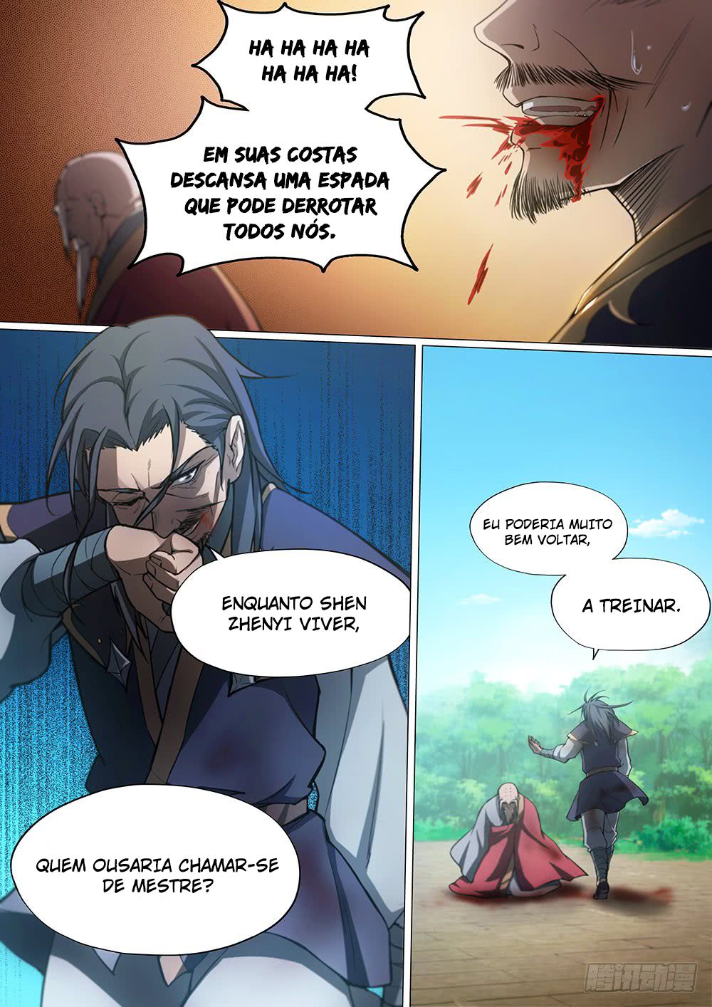 Cap 28 página 5