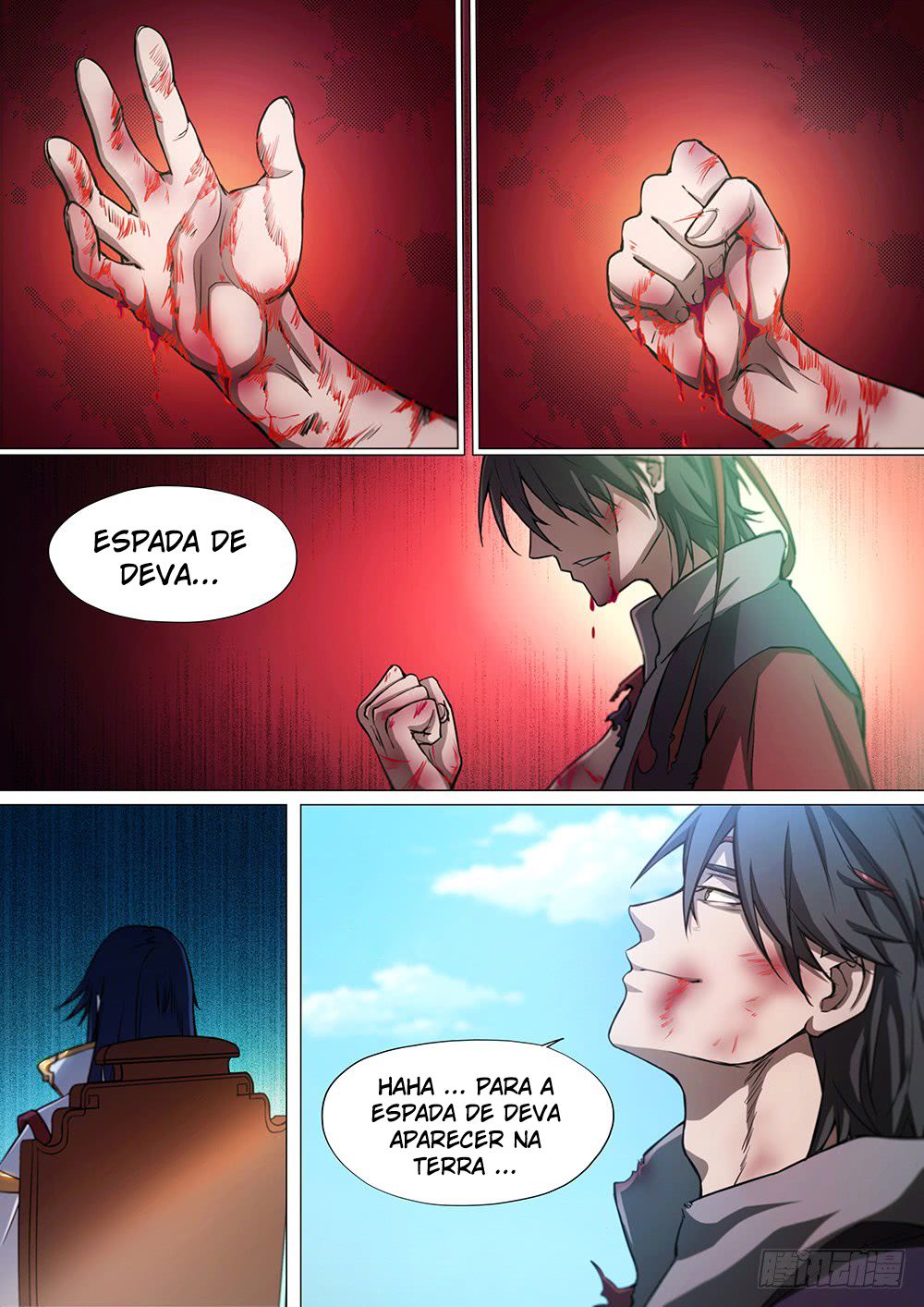 Cap 28 página 7