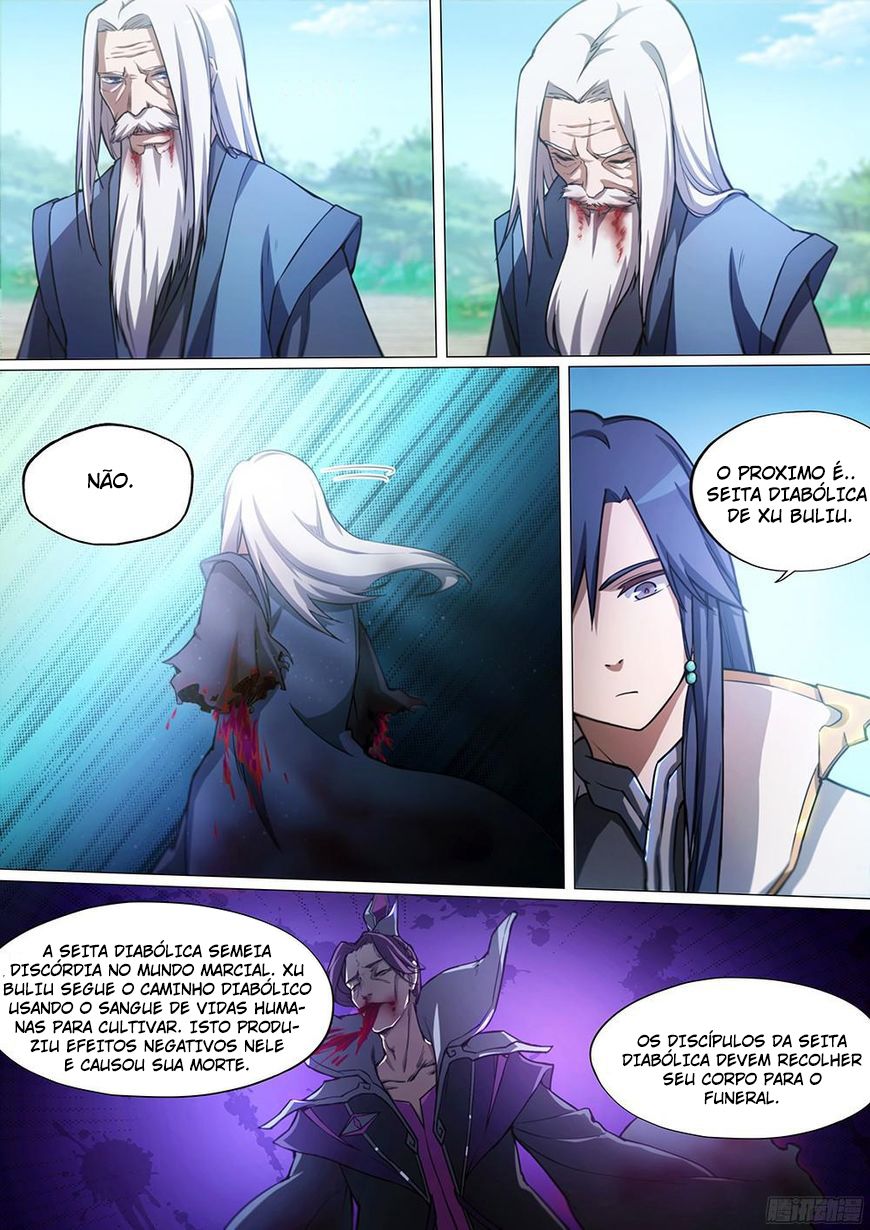 Cap 29 página 4