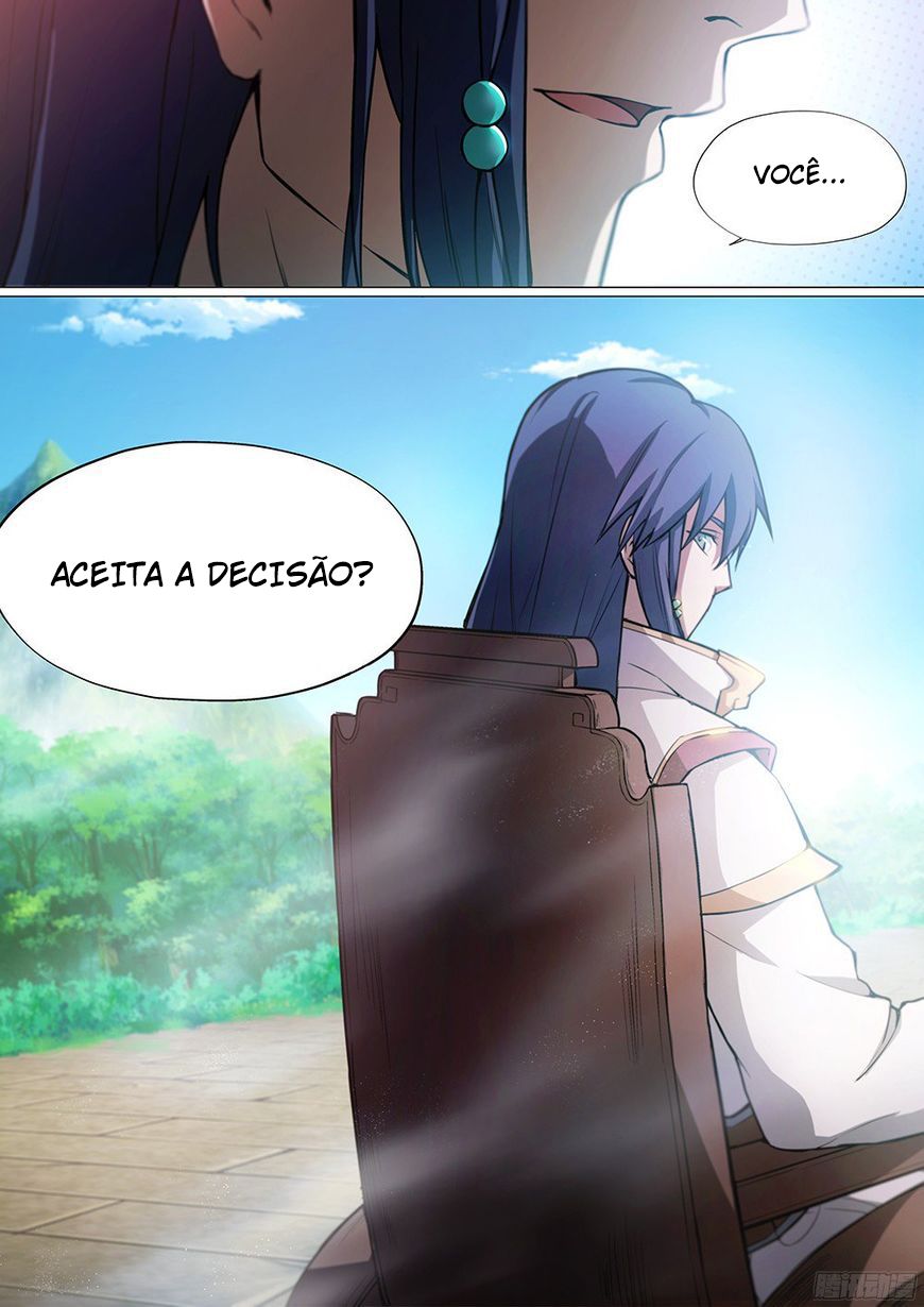 Cap 29 página 9