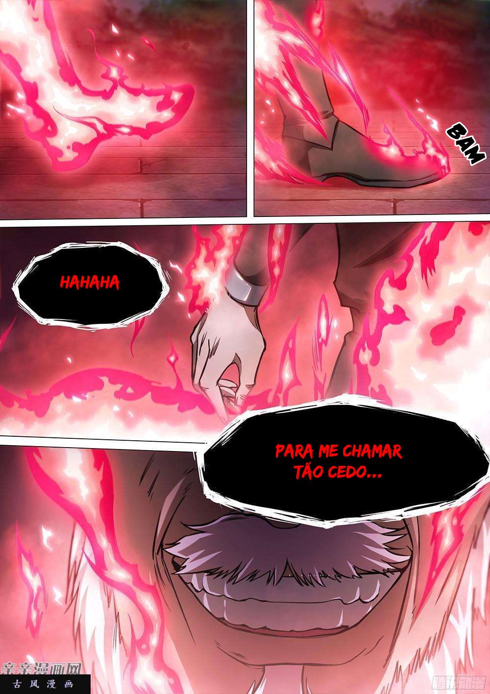 Cap 30 página 11