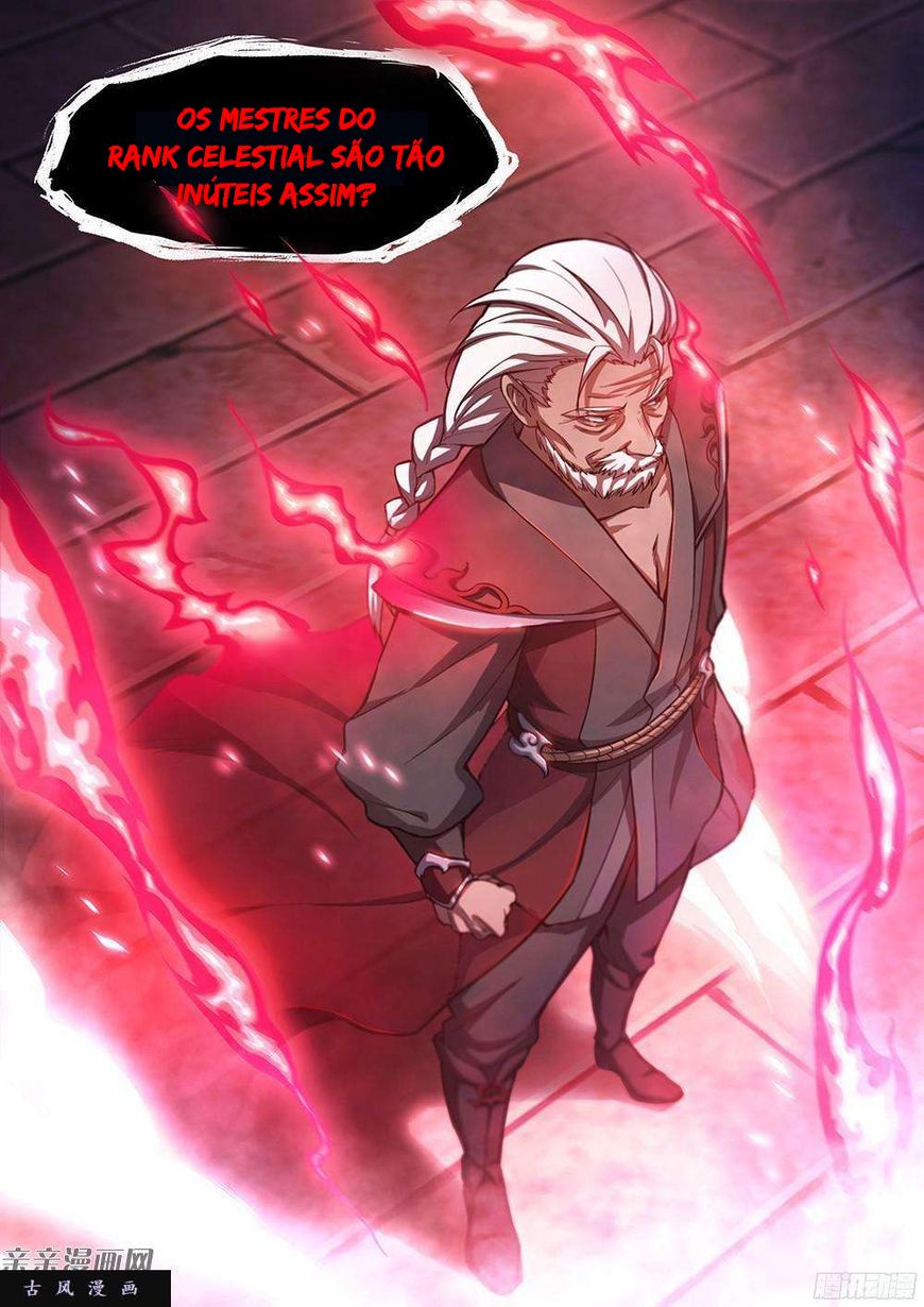 Cap 30 página 12