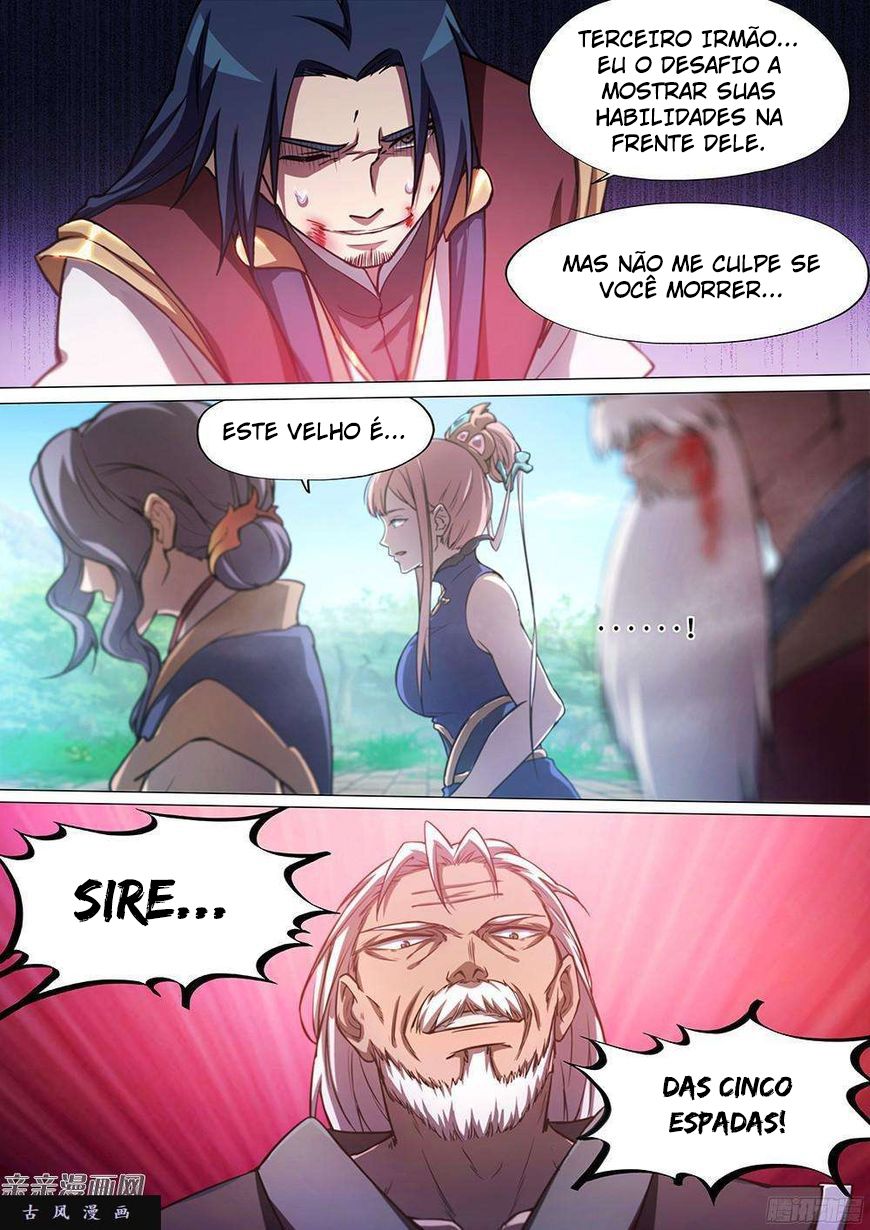 Cap 30 página 13