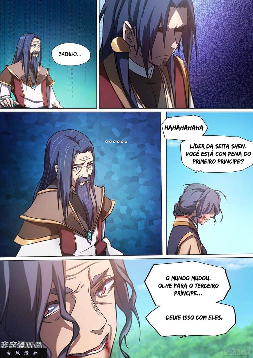 Cap 30 página 3