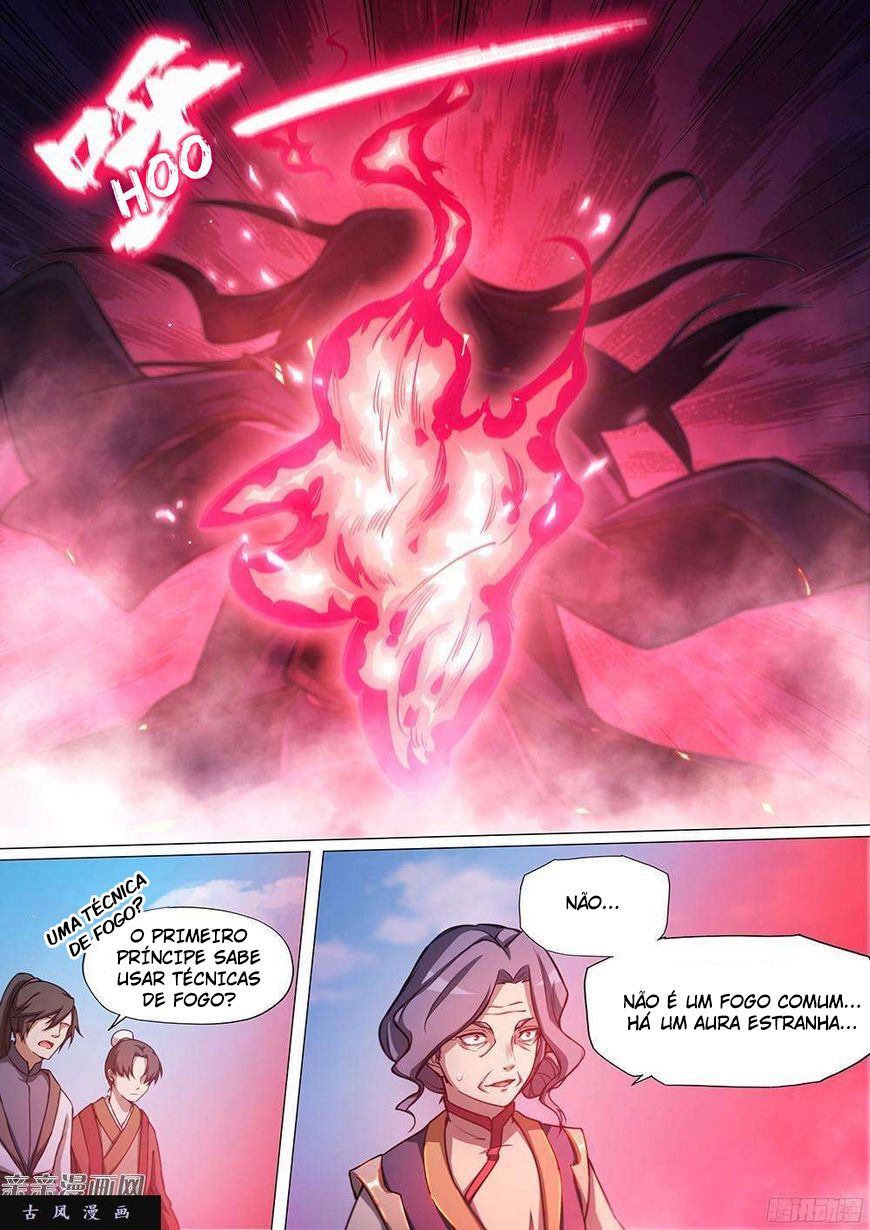 Cap 30 página 7