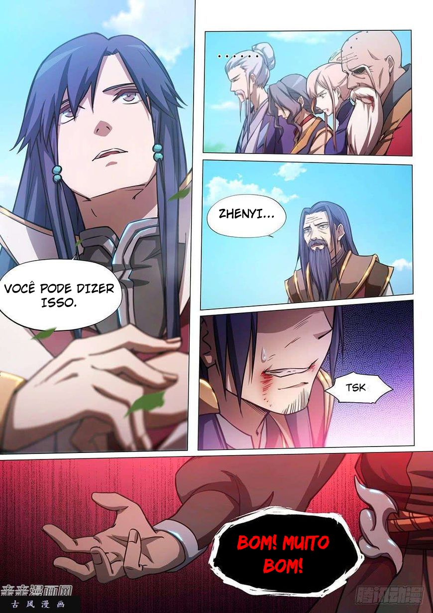 Cap 31 página 10