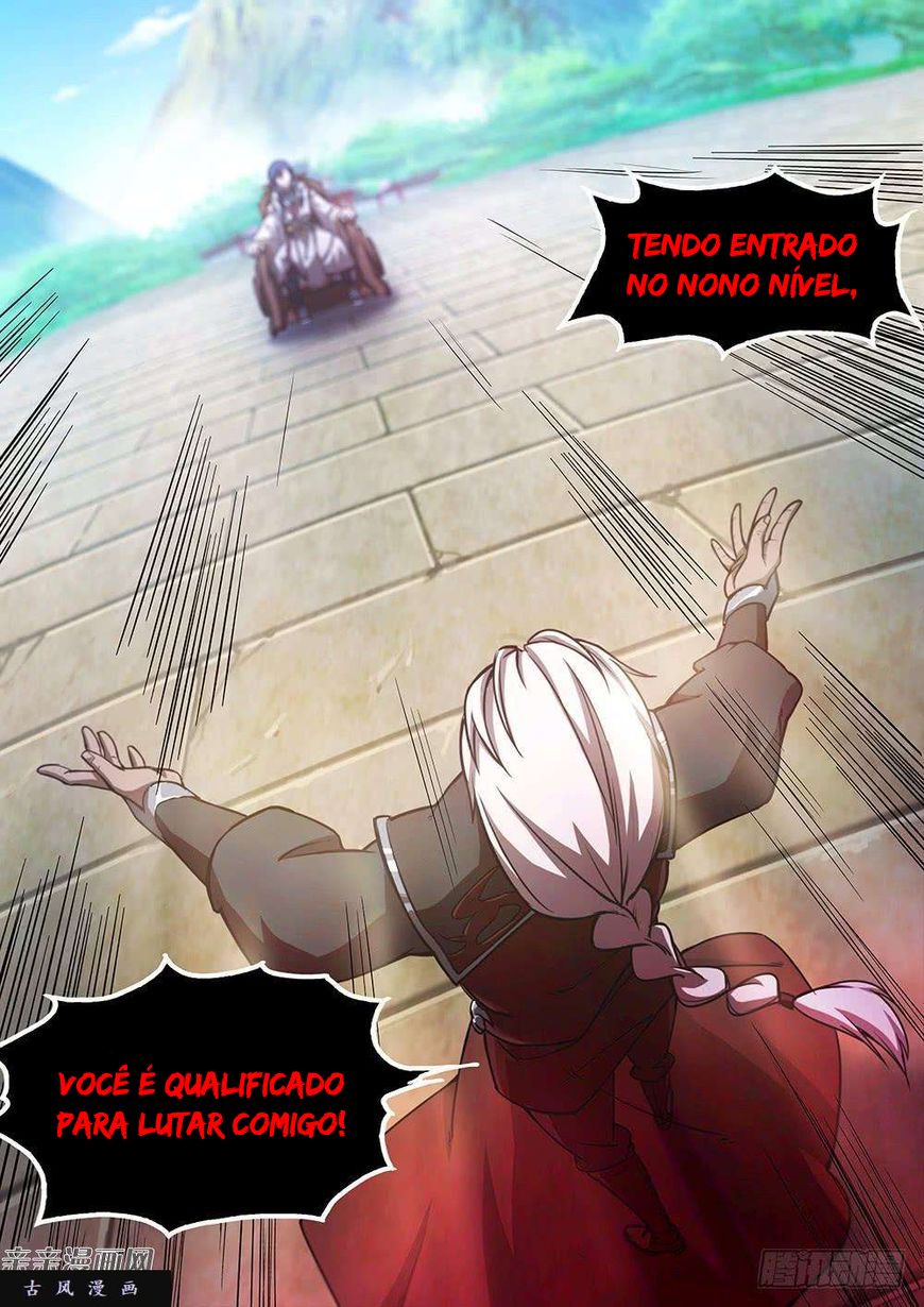 Cap 31 página 11
