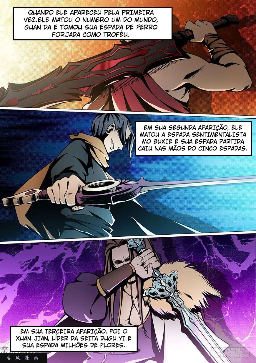 Cap 31 página 3
