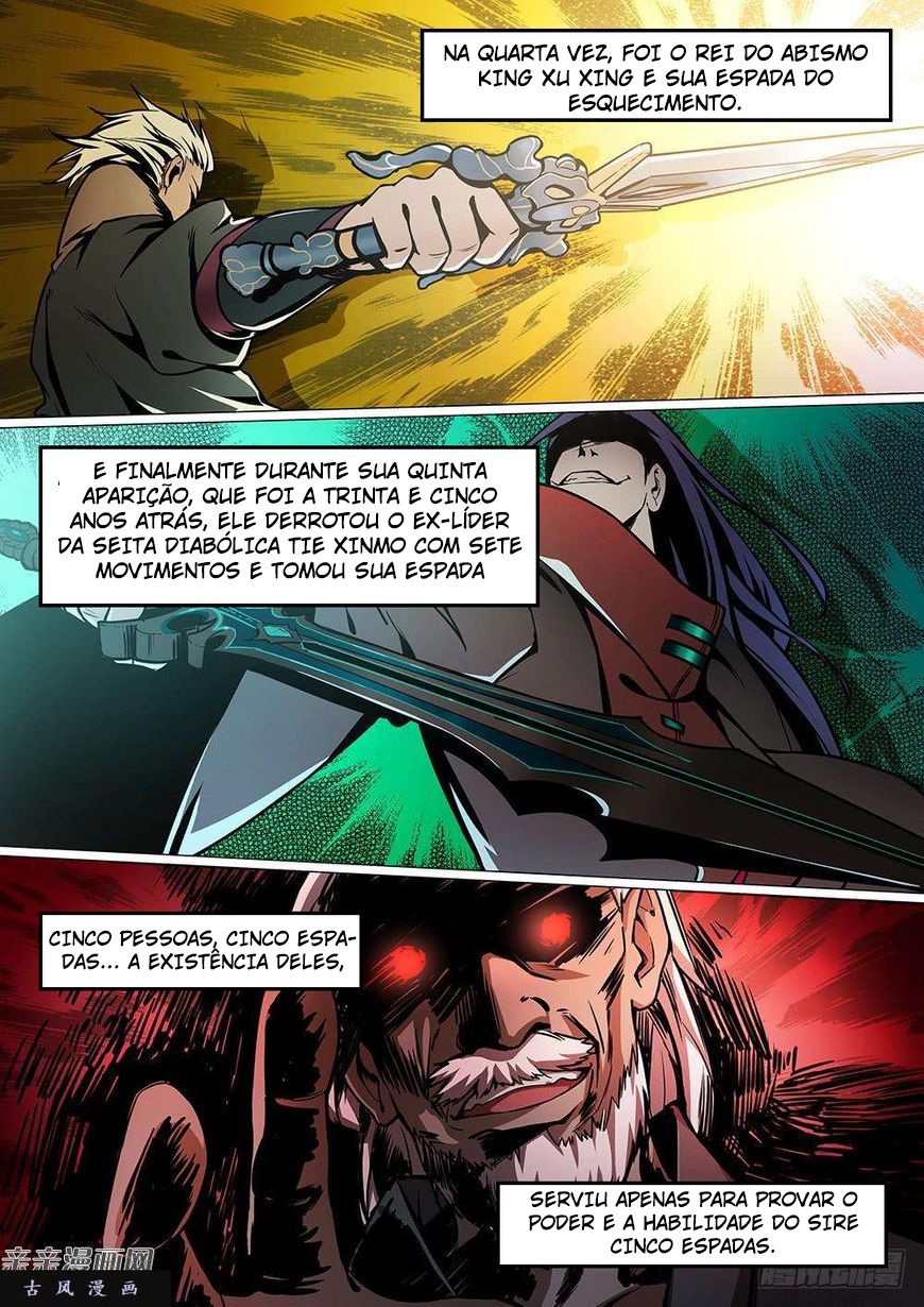Cap 31 página 4
