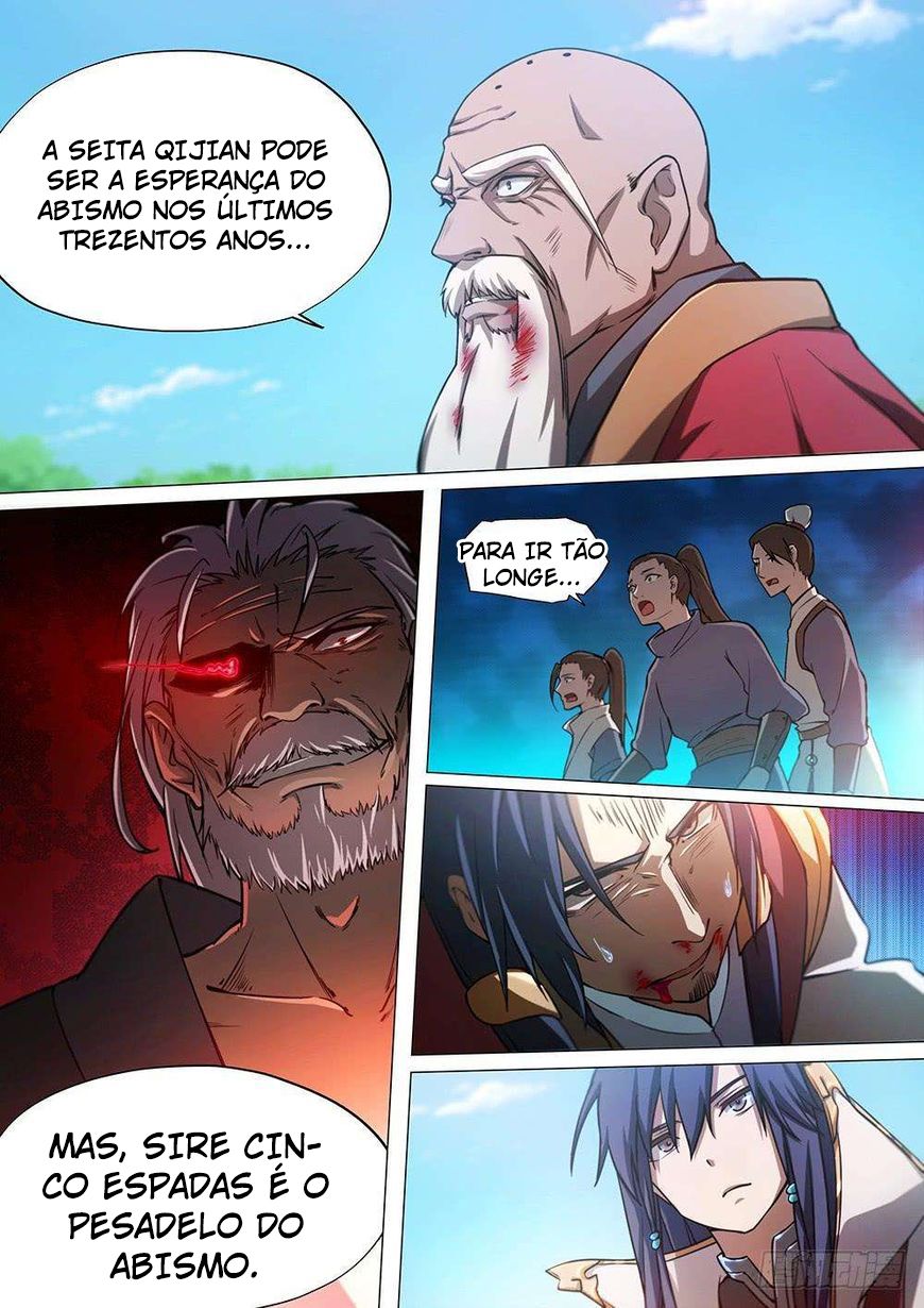 Cap 31 página 6
