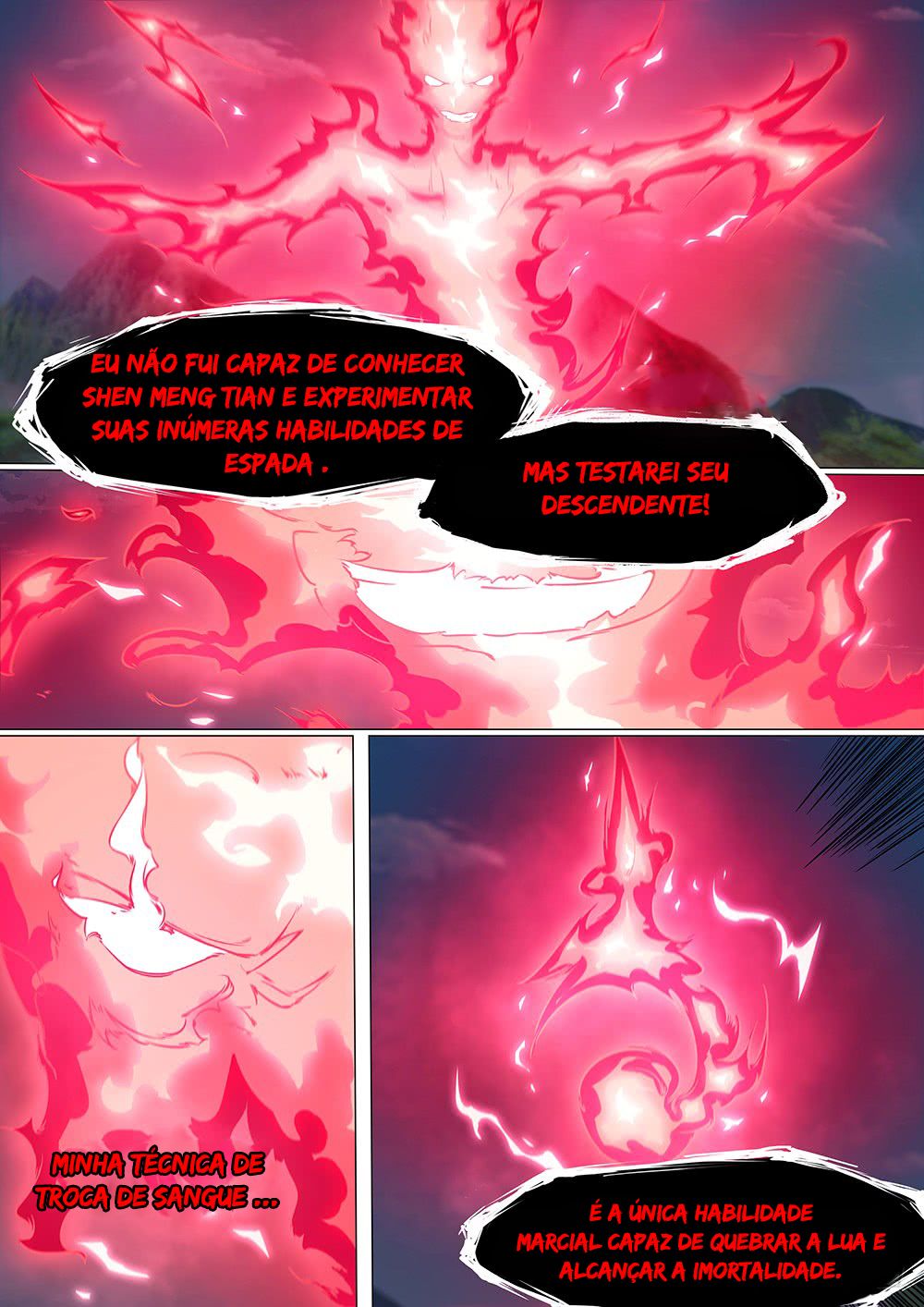 Cap 32 página 10