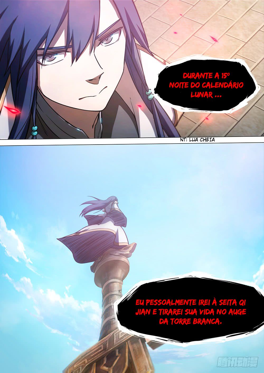 Cap 32 página 13