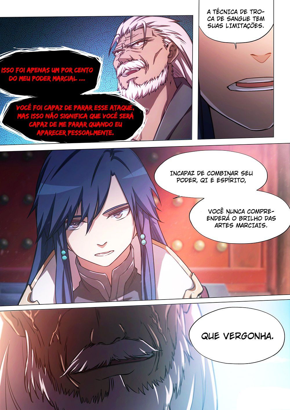 Cap 32 página 8