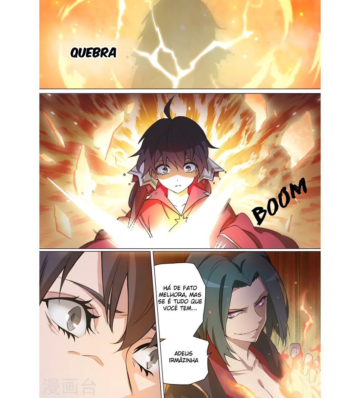 Cap 4 página 11