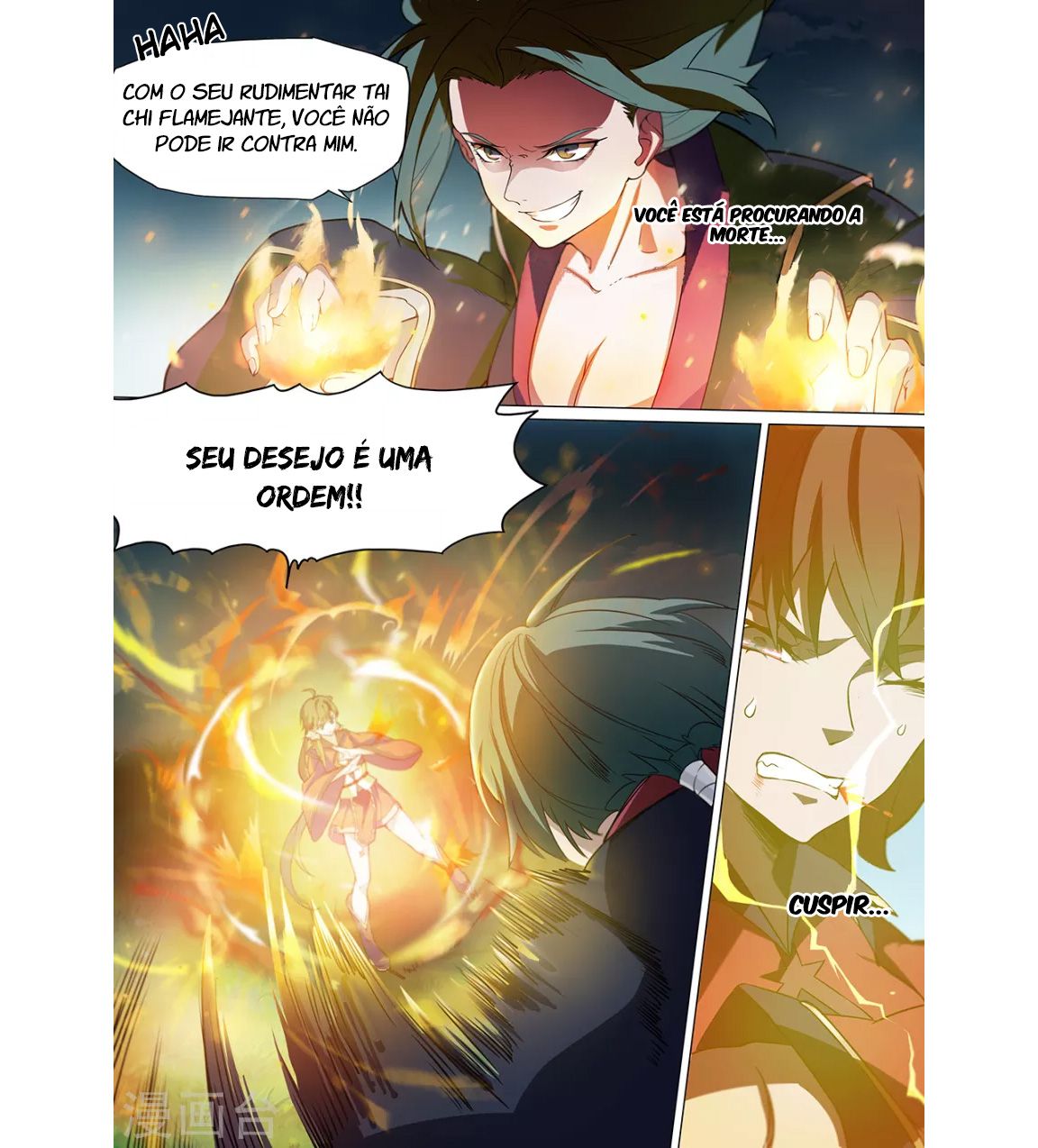 Cap 4 página 6