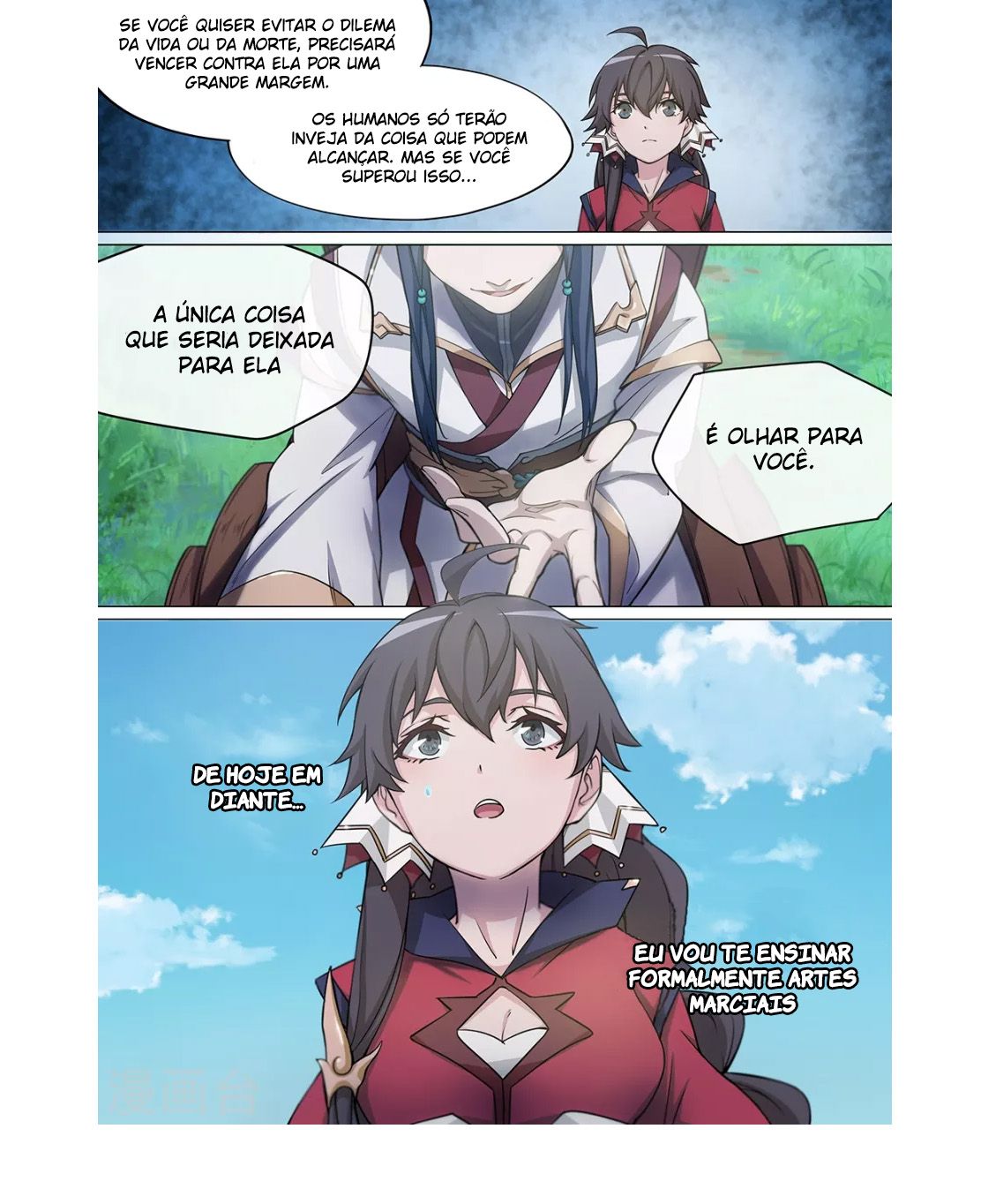 Cap 5 página 13