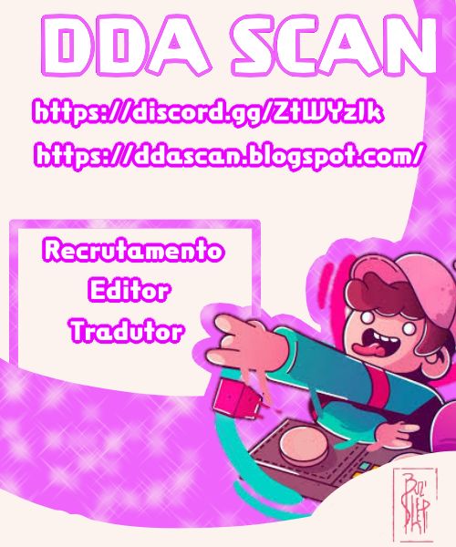 Cap 5 página 14