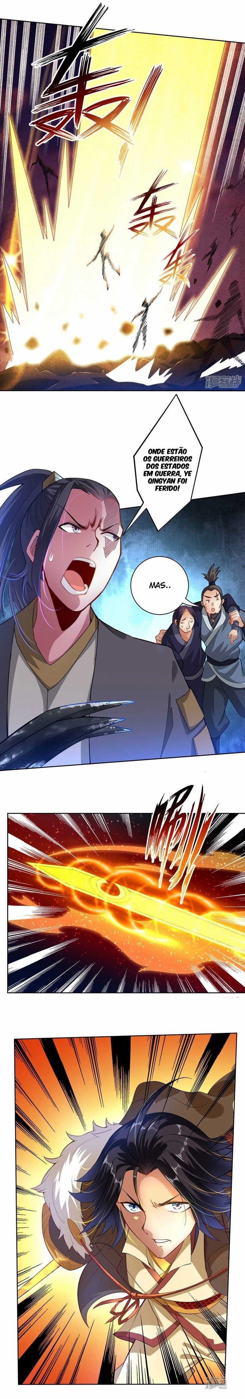 Cap 0 página 10