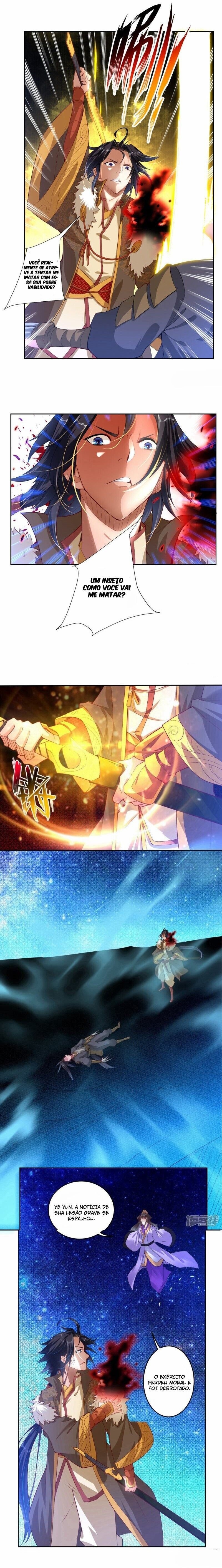 Cap 0 página 13