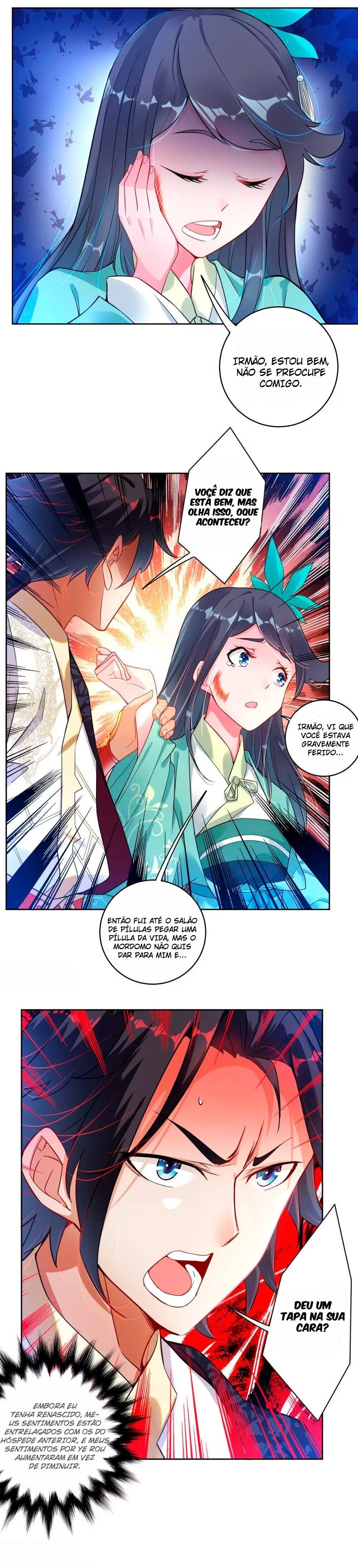 Cap 1 página 11