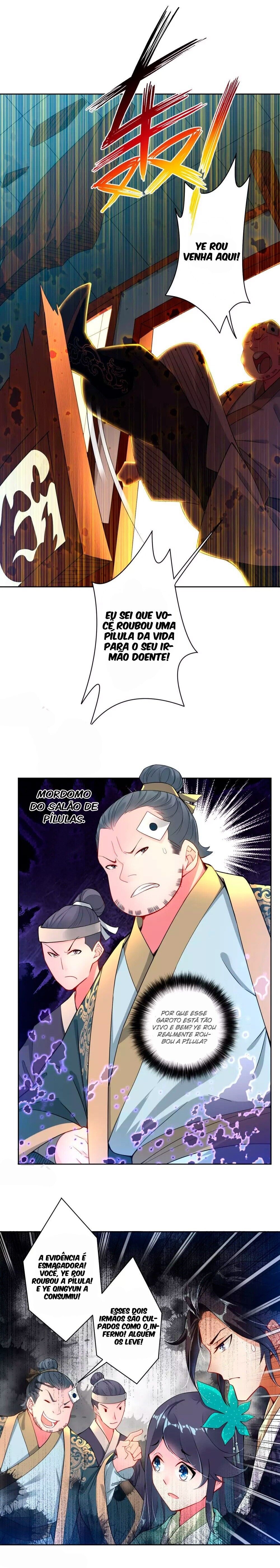 Cap 1 página 13