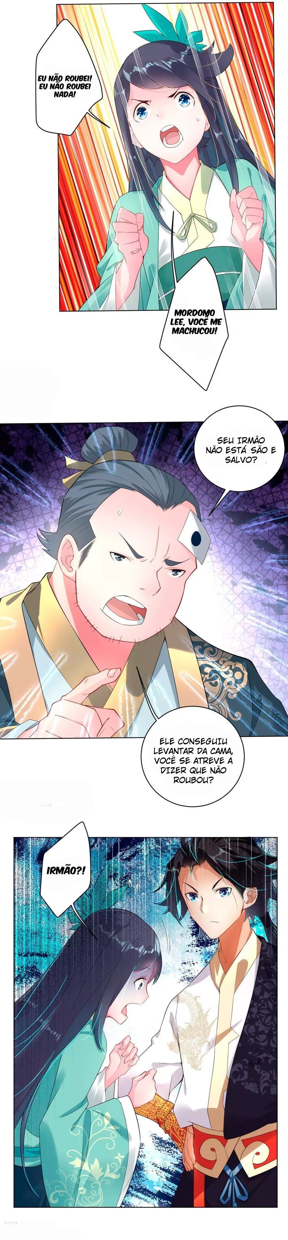 Cap 1 página 14