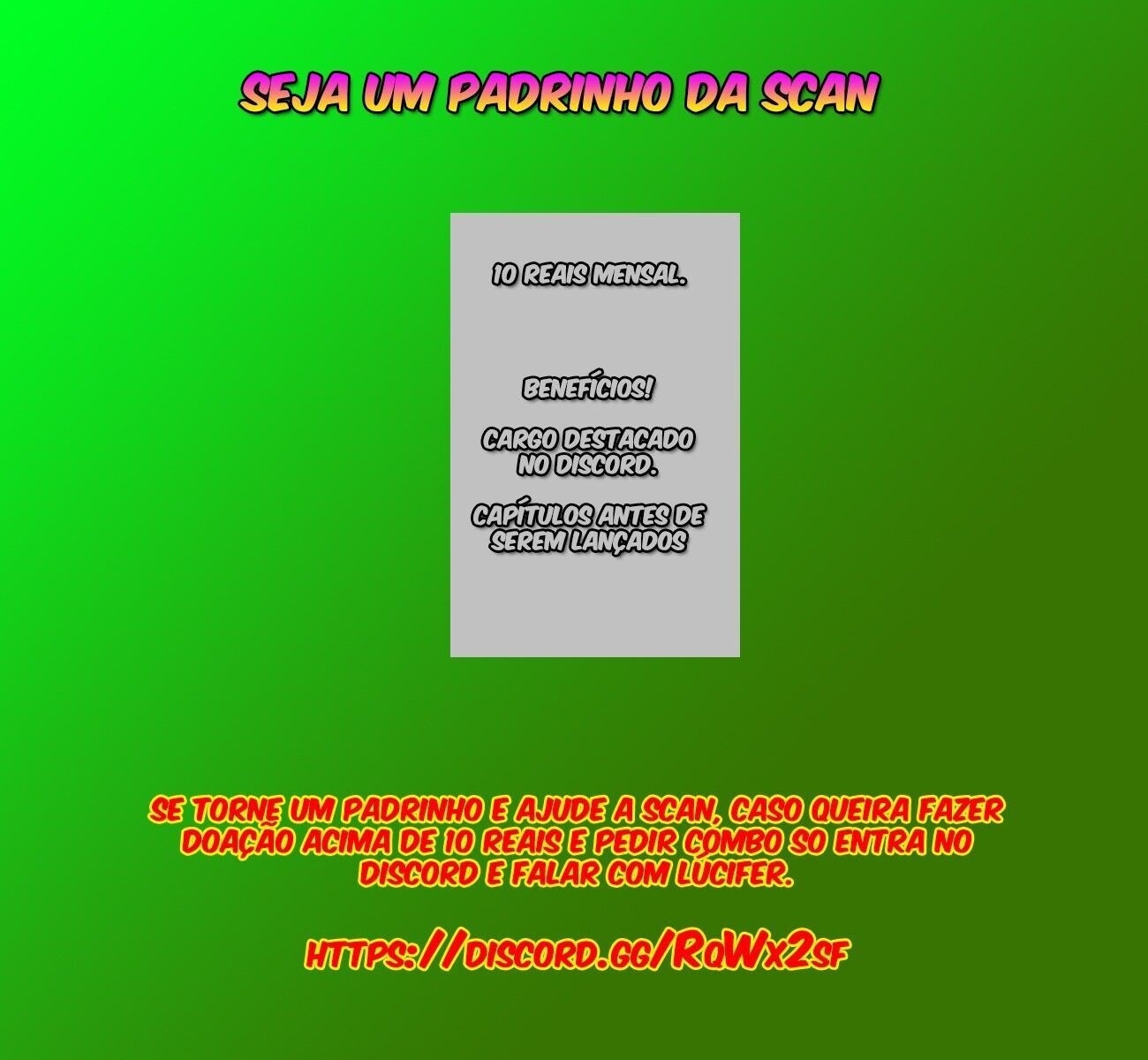 Cap 1 página 17