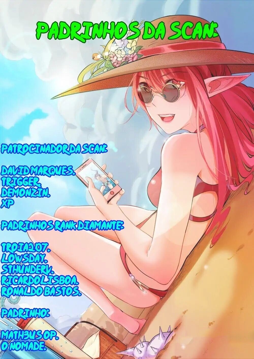 Cap 1 página 18