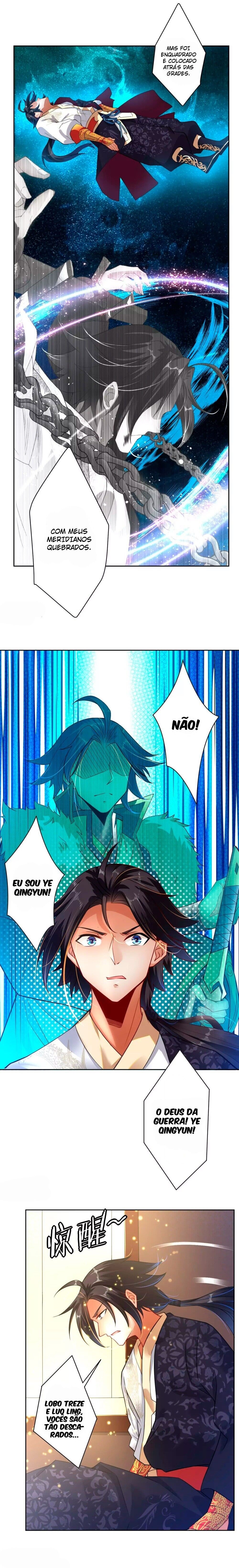 Cap 1 página 5