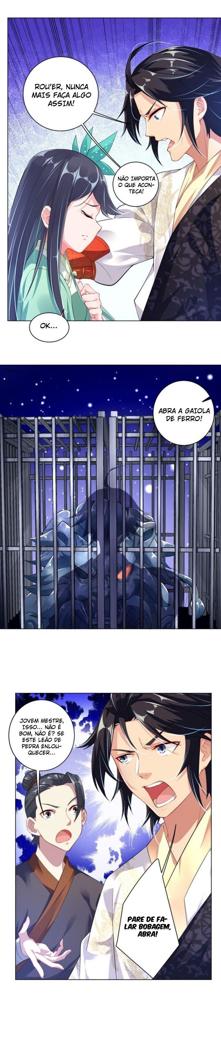 Cap 10 página 9