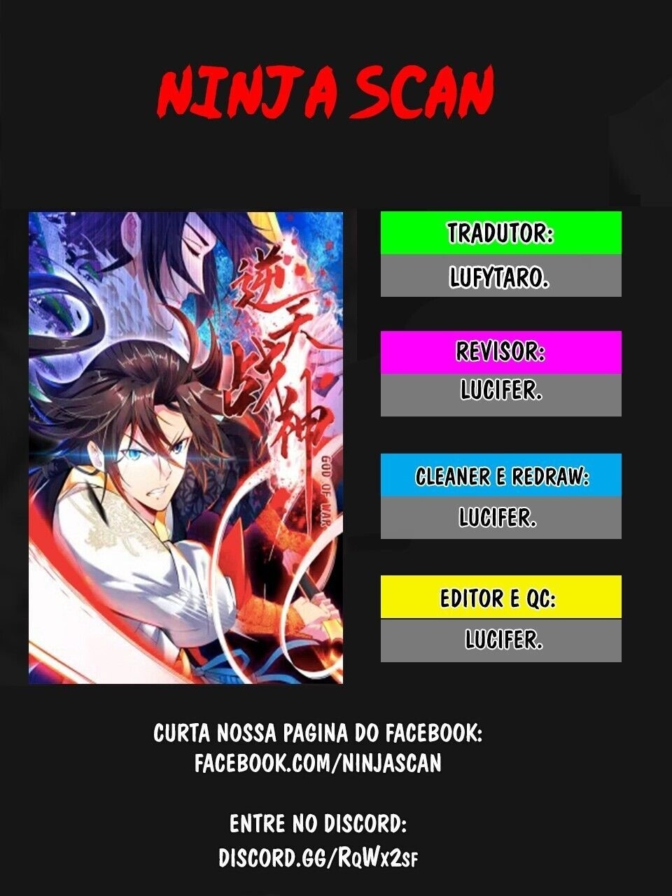 Cap 11 página 3