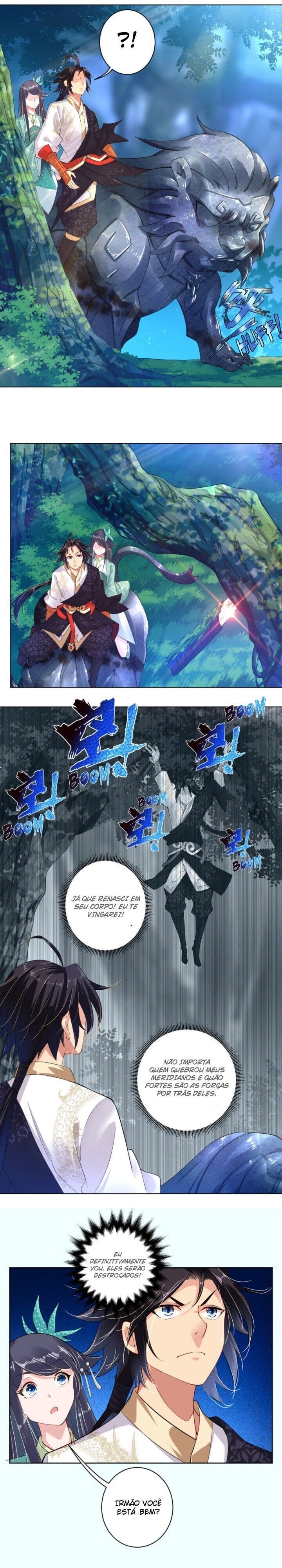 Cap 11 página 6