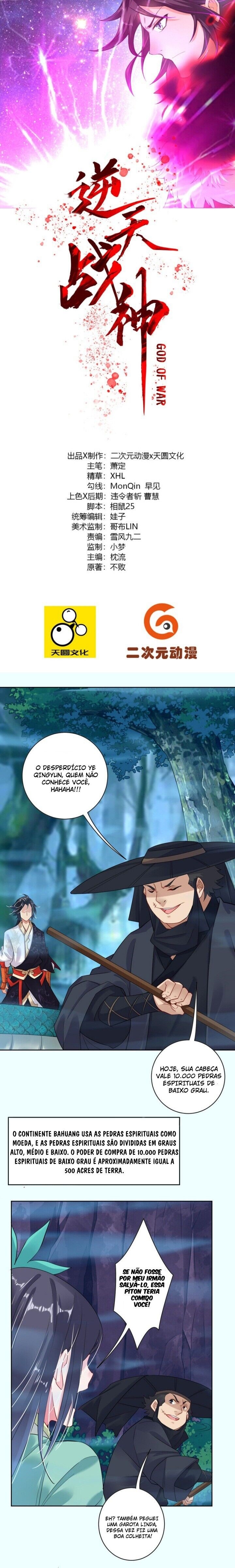 Cap 12 página 4