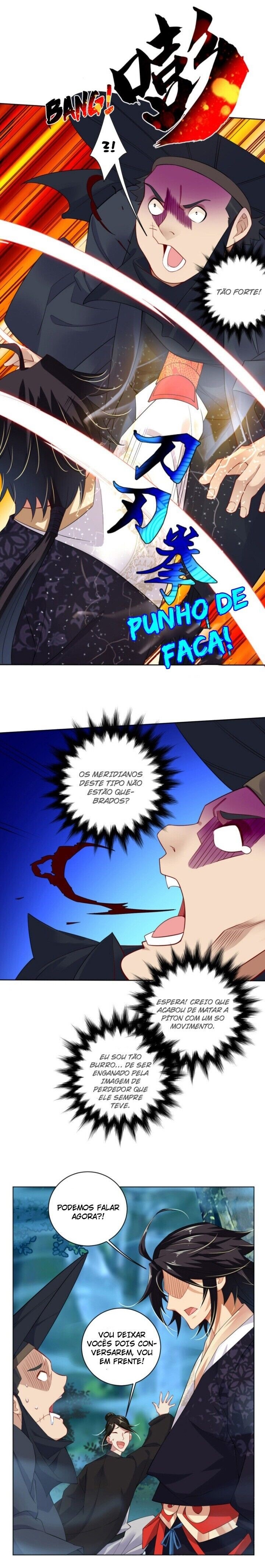 Cap 12 página 7