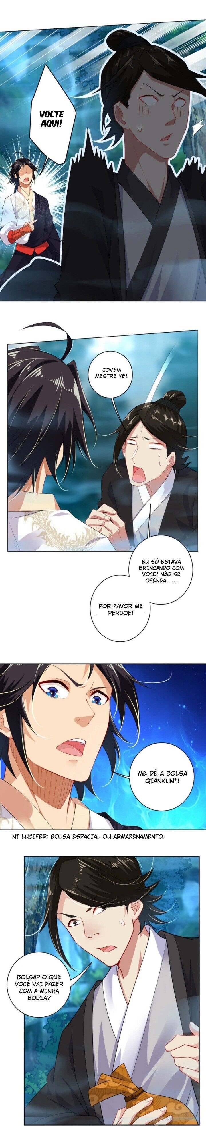 Cap 12 página 8