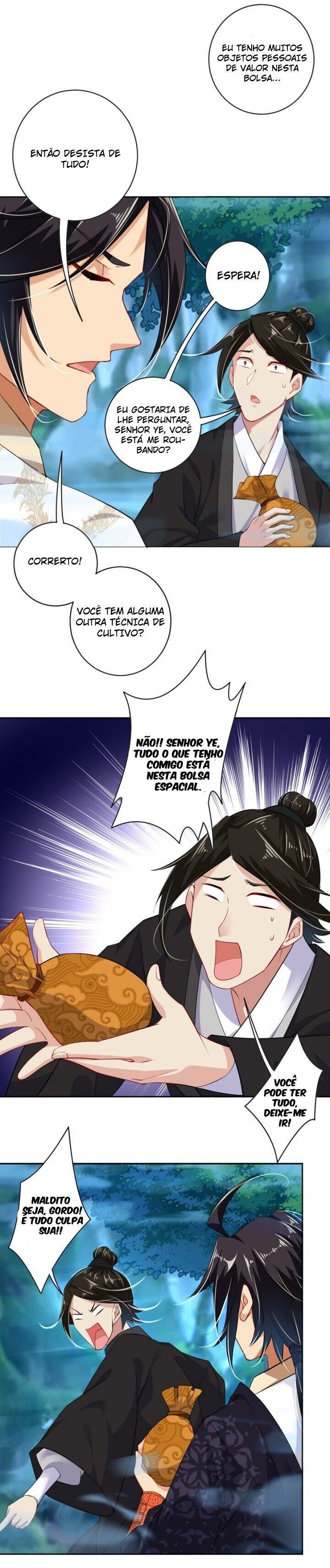 Cap 12 página 9