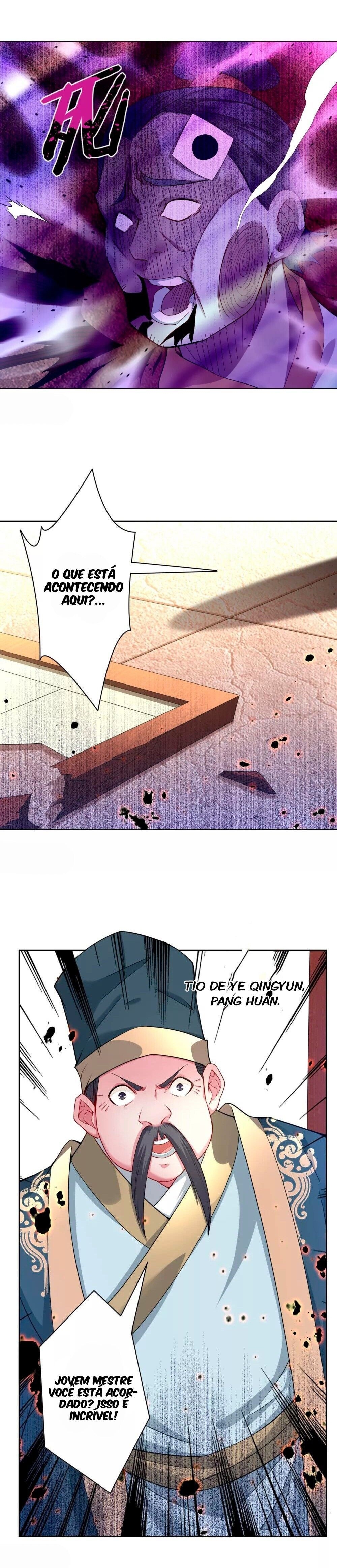 Cap 2 página 10