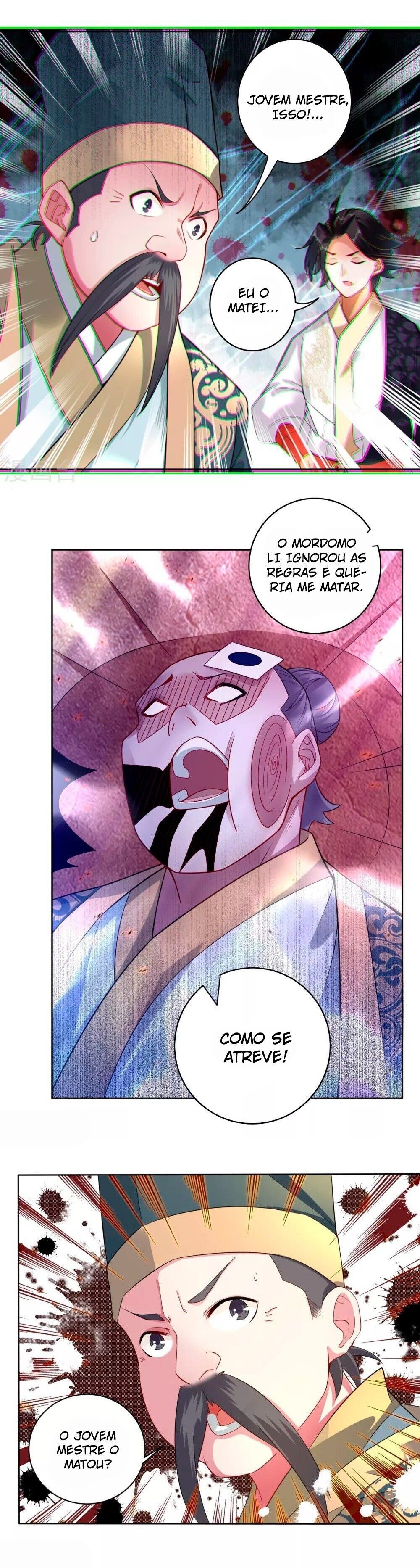 Cap 2 página 11