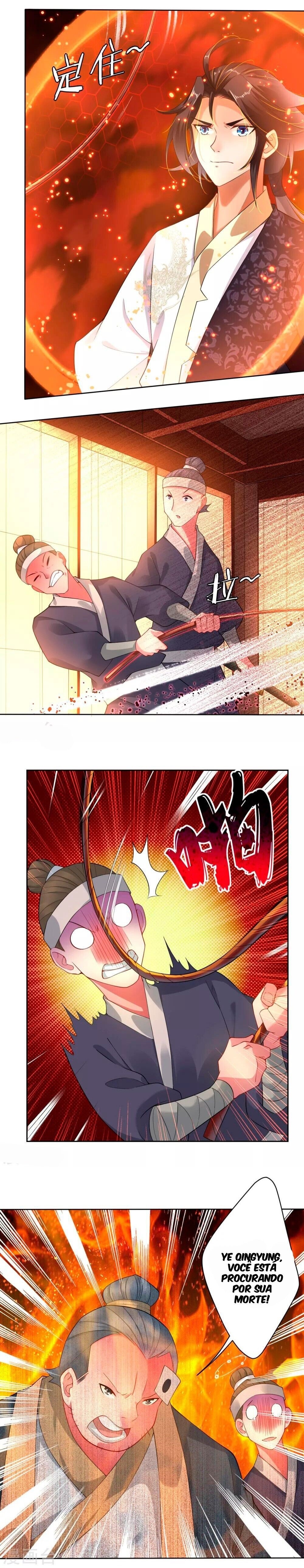 Cap 2 página 5
