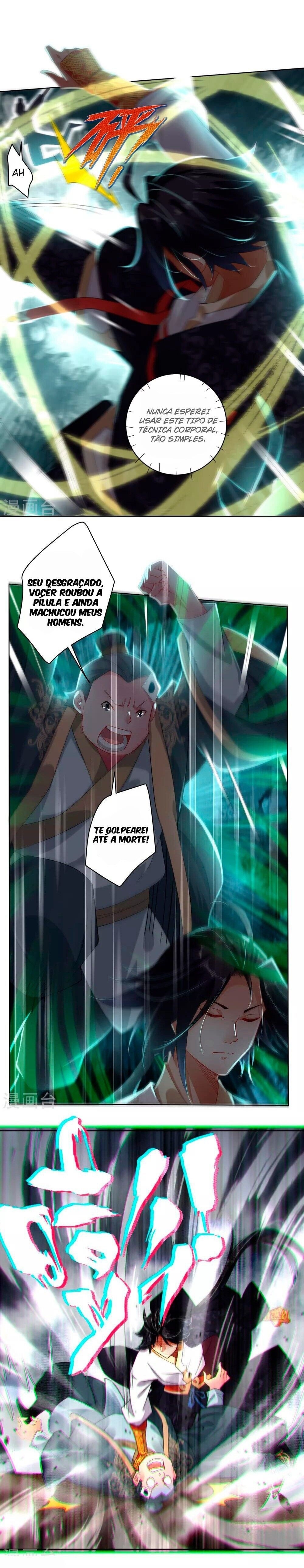 Cap 2 página 7