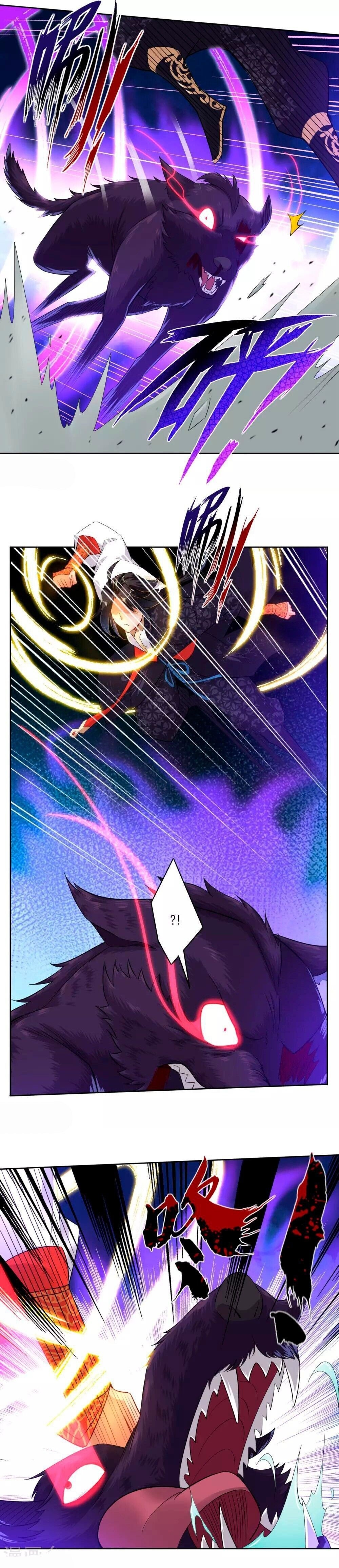 Cap 3 página 13