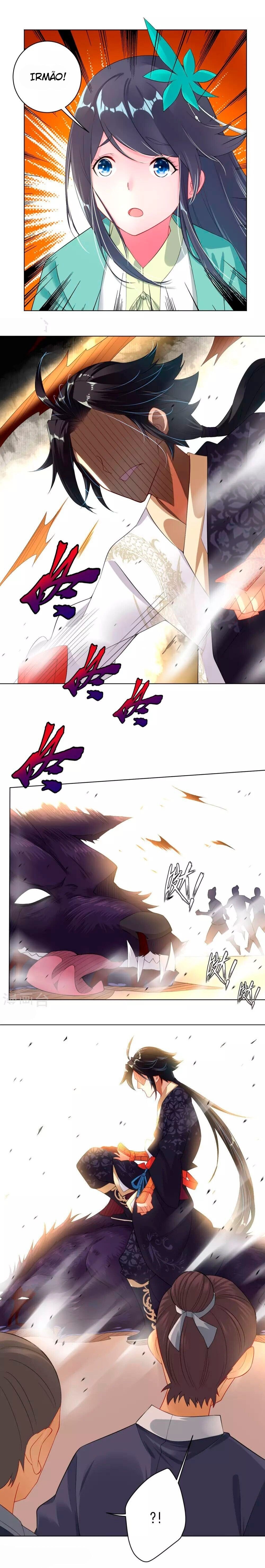 Cap 3 página 14